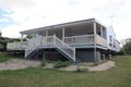 Property photo of 29 Sutherland Street Calliope QLD 4680