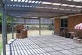 Property photo of 19 Brin Street Boyne Island QLD 4680