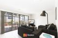 Property photo of 106 Rob Riley Circuit Bonner ACT 2914