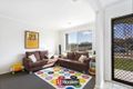 Property photo of 106 Rob Riley Circuit Bonner ACT 2914