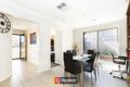 Property photo of 106 Rob Riley Circuit Bonner ACT 2914