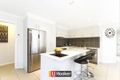 Property photo of 106 Rob Riley Circuit Bonner ACT 2914