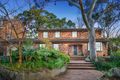 Property photo of 27 Forde Place North Wahroonga NSW 2076
