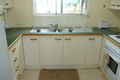 Property photo of 56 Rosemary Street Caboolture South QLD 4510
