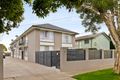 Property photo of 1/1 Hampton Parade West Footscray VIC 3012