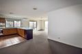 Property photo of 13 Bensley Place Riverhills QLD 4074
