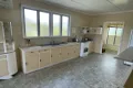 Property photo of 5 Atkinson Avenue Lucinda QLD 4850