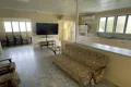 Property photo of 5 Atkinson Avenue Lucinda QLD 4850