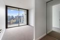 Property photo of LEVEL/81 Harbour Street Haymarket NSW 2000