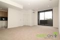 Property photo of 103/429-449 New Canterbury Road Dulwich Hill NSW 2203