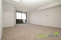 Property photo of 103/429-449 New Canterbury Road Dulwich Hill NSW 2203