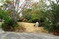 Property photo of 36 Roseland Grove Doncaster VIC 3108