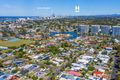 Property photo of 16 Mungera Street Biggera Waters QLD 4216
