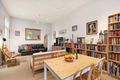 Property photo of 32 Camden Street Balaclava VIC 3183