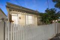 Property photo of 32 Camden Street Balaclava VIC 3183