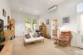 Property photo of 32 Camden Street Balaclava VIC 3183