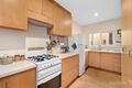 Property photo of 32 Camden Street Balaclava VIC 3183