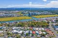 Property photo of 16 Mungera Street Biggera Waters QLD 4216