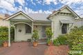 Property photo of 30 Walker Street Rippleside VIC 3215