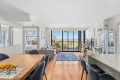 Property photo of 13/18-22 Plain Street East Perth WA 6004