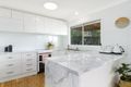Property photo of 35 Ware Drive Currumbin Waters QLD 4223