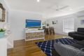 Property photo of 35 Ware Drive Currumbin Waters QLD 4223