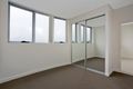 Property photo of 423/301 Old Northern Road Castle Hill NSW 2154