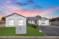 Property photo of 10 Bemm Place Amaroo ACT 2914