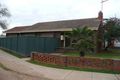 Property photo of 2 Pascoe Street Echuca VIC 3564