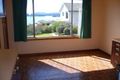 Property photo of 10 Ross Street Beauty Point TAS 7270