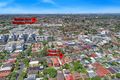 Property photo of 5 Plimsoll Street Belmore NSW 2192