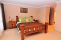 Property photo of 3 Werloo Approach Capel WA 6271