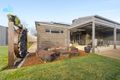 Property photo of 12 McDougall Grove Wodonga VIC 3690