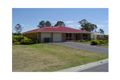 Property photo of 8 Arrowfield Court Wamuran QLD 4512