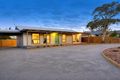 Property photo of 96 Rymer Avenue Safety Beach VIC 3936