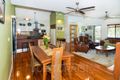 Property photo of 31 Jacana Close Mareeba QLD 4880