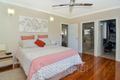 Property photo of 31 Jacana Close Mareeba QLD 4880