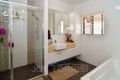 Property photo of 31 Jacana Close Mareeba QLD 4880