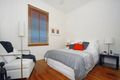 Property photo of 108 Bradley Street Spring Hill QLD 4000