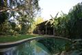 Property photo of 37 Gaden Circuit Jingili NT 0810