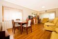 Property photo of 12 Amy Street Blakehurst NSW 2221