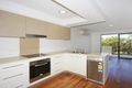 Property photo of 8/16 Kirkwood Road Tweed Heads South NSW 2486