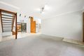 Property photo of 6/13 Pine Street Buderim QLD 4556