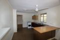 Property photo of 8 Dodd Court Pegs Creek WA 6714