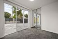 Property photo of 1/1 Hampton Parade West Footscray VIC 3012