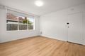 Property photo of 1/1 Hampton Parade West Footscray VIC 3012