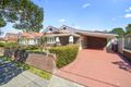 Property photo of 61 Crieff Street Ashbury NSW 2193
