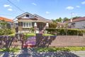 Property photo of 61 Crieff Street Ashbury NSW 2193