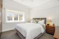 Property photo of 61 Crieff Street Ashbury NSW 2193