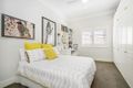 Property photo of 61 Crieff Street Ashbury NSW 2193